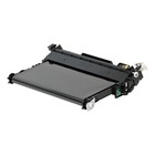 SAMSUNG JC96-06292A TRANSFER BELT IN GENERIC BOX Samsung Xpress C410W CLX-3307FW